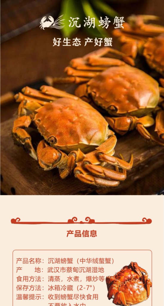 商品详情1