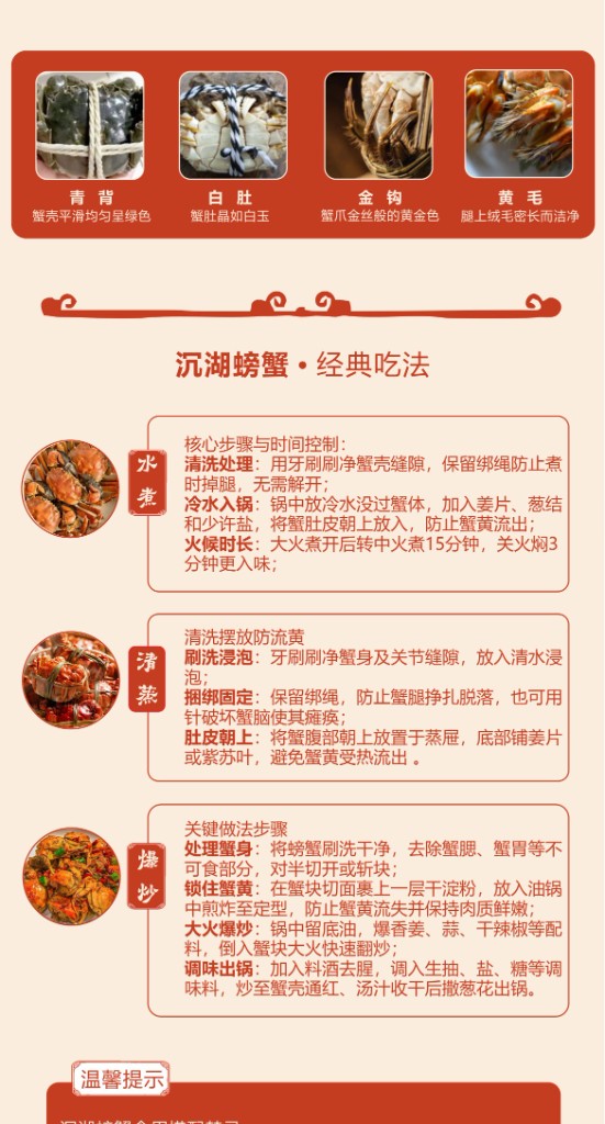 商品详情5
