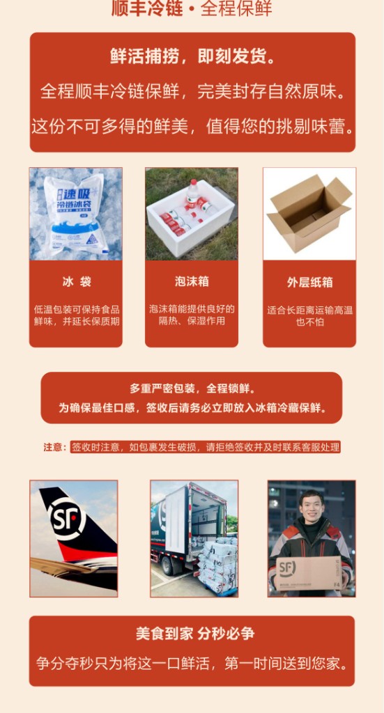 商品详情8
